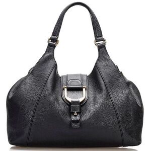 Gucci Greenwich Shoulder Bag